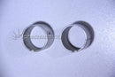 GLYCO 55-4012 SEMI PIN BUSH EACH MERC M272/M273 S350/S500 (W221)