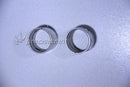 GLYCO 55-4001 SEMI PIN BUSH EACH MERC M266.960 A200 (W169)/B200 (W245)