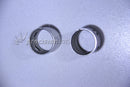 GLYCO 55-4001 SEMI PIN BUSH EACH MERC M266.960 A200 (W169)/B200 (W245)