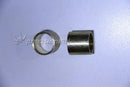 PRECISION BN6000 PIN BUSH EACH MOTORSPORT SUIT RB30 H BEAM