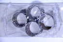 GLYCO 4-2874Y (4 PCS) PIN BUSH EACH PEUGEOT XR5 XU9 XU92
