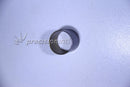 AE AES1597 STD PIN BUSH EACH PEUGEOT 2.0L PUSHROD