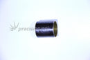 AE AES1597 STD PIN BUSH EACH PEUGEOT 2.0L PUSHROD