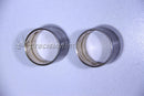 GLYCO 55-3985 SEMI PIN BUSH EACH PEUGEOT DW10TD/ATED 306/307/406 HDi Turbo