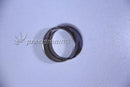 GLYCO 55-4499 SEMI PIN BUSH SET PEUGEOT XUD9TE 306/405 TURBO DIESEL