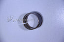 GLYCO 55-4499 SEMI PIN BUSH SET PEUGEOT XUD9TE 306/405 TURBO DIESEL