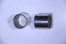 GLYCO 55-3430 SEMI PIN BUSH EACH PORSCHE BOXER 3.0-3.7