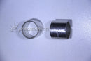 GLYCO 55-4029 SEMI PIN BUSH EACH PORSCHE M48.00/M48. CAYENNE/CAYENNE S TURBO
