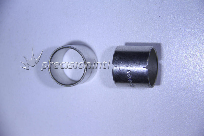 GLYCO 55-4029 SEMI PIN BUSH EACH PORSCHE M48.00/M48. CAYENNE/CAYENNE S