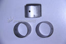 SEALED POWER F3864Y20 PIN BUSH EACH CHEV 381 6.2L AND 395 6.5L DIESEL