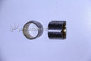 SEALED POWER F3764Y PIN BUSH EACH HOLDEN 3.8 ECOTEC SUPERCHARGED