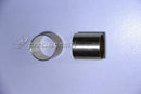 SCAT B927 PIN BUSH EACH CHEV-FORD S/B .927 SUITS H-BEAM RODS 1PCE