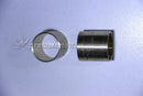 SCAT B912 PIN BUSH EACH FORD S/B .912 SUITS H-BEAM RODS 1 PIECE