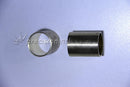 SCAT B827 PIN BUSH EACH 21MM VARIOUS IMPORT SUITS H-BEAM RODS 1 PCE