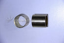 SCAT B866 PIN BUSH 22MM EACH VARIOUS IMPORT SUITS H-BEAM RODS 1 PCE