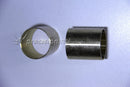 SCAT B1094 PIN BUSH CHRYSLER BIG BLOCK 1.094 SUITS H-BEAM RODS 1 PIECE