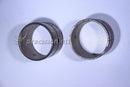GLYCO 55-3509 PIN BUSH EACH VOLVO D/TD/THD100-1-2 3 HOLE