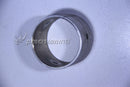 AE AES96229 STD PIN BUSH EACH VOLVO D/TD70