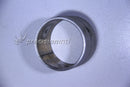 AE AES96229 STD PIN BUSH EACH VOLVO D/TD70