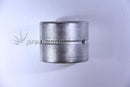 GLYCO 55-4509 STD PIN BUSH EACH VOLVO TD120-1-2-3 MD1