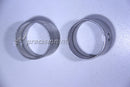 GLYCO 55-3524 SEMI PIN BUSH EACH VOLVO TD61F/G 5480cc 1986> FL616