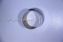 AE AES96521 UNB PIN BUSH EACH VOLVO TD61F/G 5480cc 1986> FL61 NLA