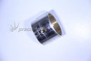 AE AES96521 UNB PIN BUSH EACH VOLVO TD61F/G 5480cc 1986> FL61 NLA
