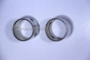 GLYCO 55-3975 SEMI PIN BUSH EACH VOLVO D5244T DIESEL C30/S40/S80/V50/XC90 DIESEL