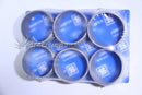 KS 77871690 PIN BUSH SET VOLVO D7A/B/C