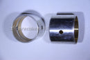 AE AES6697 STD PIN BUSH EACH MITSUBISHI 6D22 NOTE: THIS IS ONE BUSH ONLY
