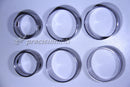 DURABOND TOG-12 BAL SHAFT BEARING SET OF 6 FOR TOYOTA 1KZ SET OF 6 (BOTH SHAFTS)