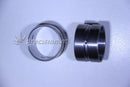 DURABOND CHG-24 HOLDEN/OPEL SET Z22SE BALANCE SHAFT BUSH