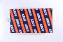 ARCO PBHI611001D PIN BUSH SET HINO HO7D CAN USE EBS7153S6