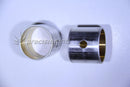ARCO PBHI611001D PIN BUSH SET HINO HO7D CAN USE EBS7153S6