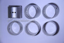 TAIHO P217H-STD PIN BUSH SET HINO W06D/E