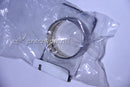 TOYOTA 90999-73145 PIN BUSH EACH FOR 2KD-FTV