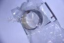 TOYOTA 90999-73145 PIN BUSH EACH FOR 2KD-FTV