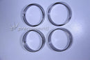 DURABOND NIG-1 AUX BUSH SET FOR NISSAN ZD30