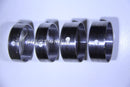 DURABOND NIG-1 AUX BUSH SET FOR NISSAN ZD30