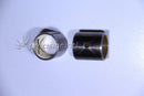 GLYCO 55-4543 SEMI PIN BUSH EACH JAGUAR 6CYL SEMI FINISHED