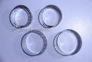 CLEVITE SH-2000S BALANCE SHAFT BEARING SET OF 4