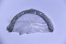 TAIHO T123A-0.125 THRUST WASHER SET MITSUBISHI V6 6G72 2972cc