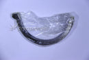 TAIHO T123A 0.25 THRUST WASHER SET MITSUBISHI V6 6G72 2972cc