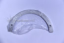TAIHO T108H-STD THRUST WASHER SET MITSUBISHI FUSO 4D30-34 CANTER 3.3-3.9 L DIESEL