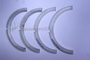 AE W4003A THRUST WASHER SET CUMMINS NT NH