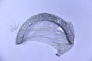 TAIHO T032A-0.25 THRUST WASHER SET FOR TOYOTA H-2H to 10/85