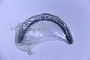 TAIHO T032A-0.25 THRUST WASHER SET FOR TOYOTA H-2H to 10/85