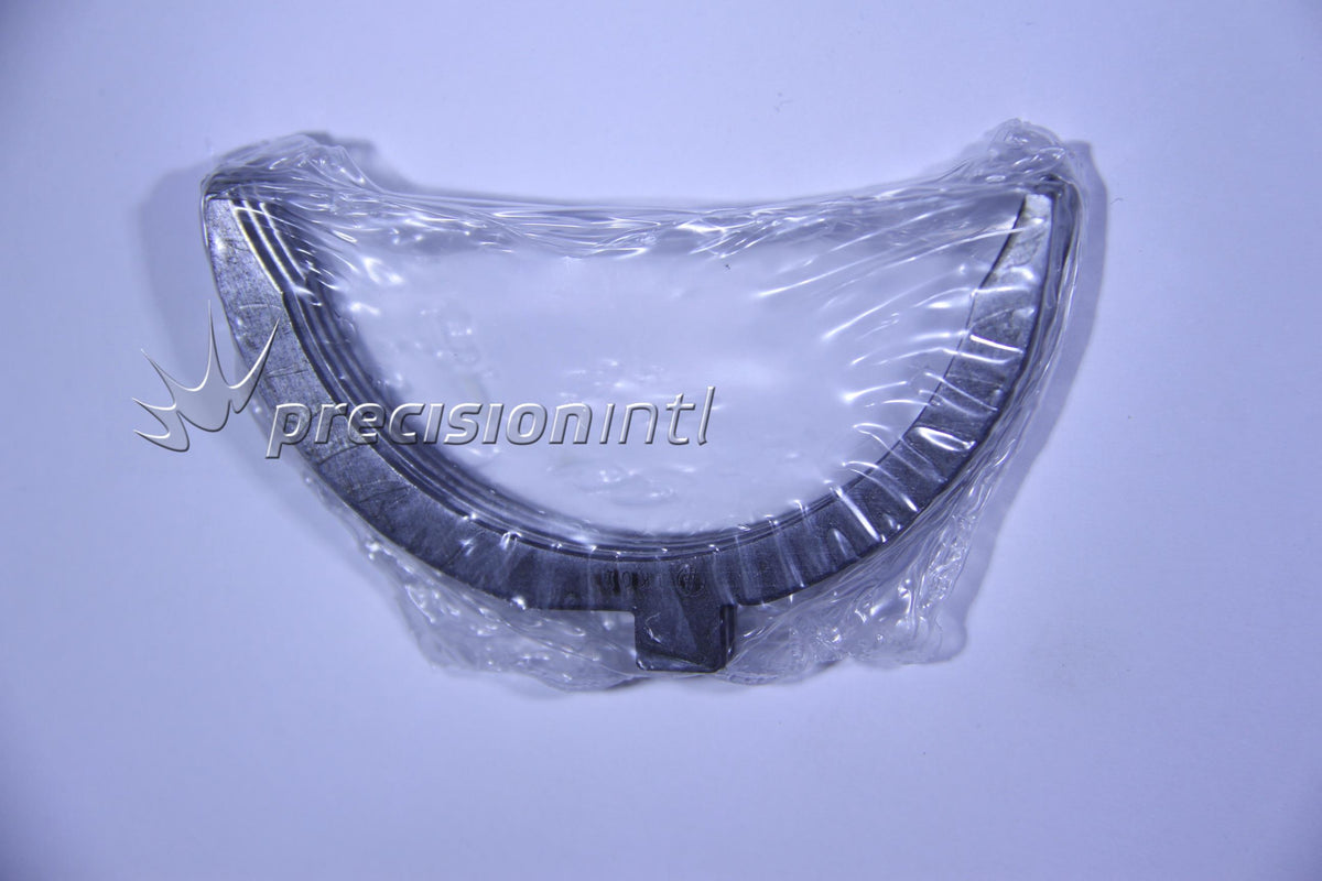 TAIHO T034A-STD THRUST WASHER SET FOR TOYOTA 2H-12HT 85> OEM #11011-68