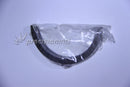 TAIHO T018A-0.25 THRUST WASHER SET FOR TOYOTA T/S/Y SERIES