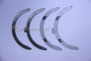 TAIHO T018A-0.50 THRUST WASHER SET FOR TOYOTA T/S/Y SERIE